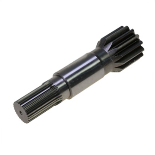 STSD0133